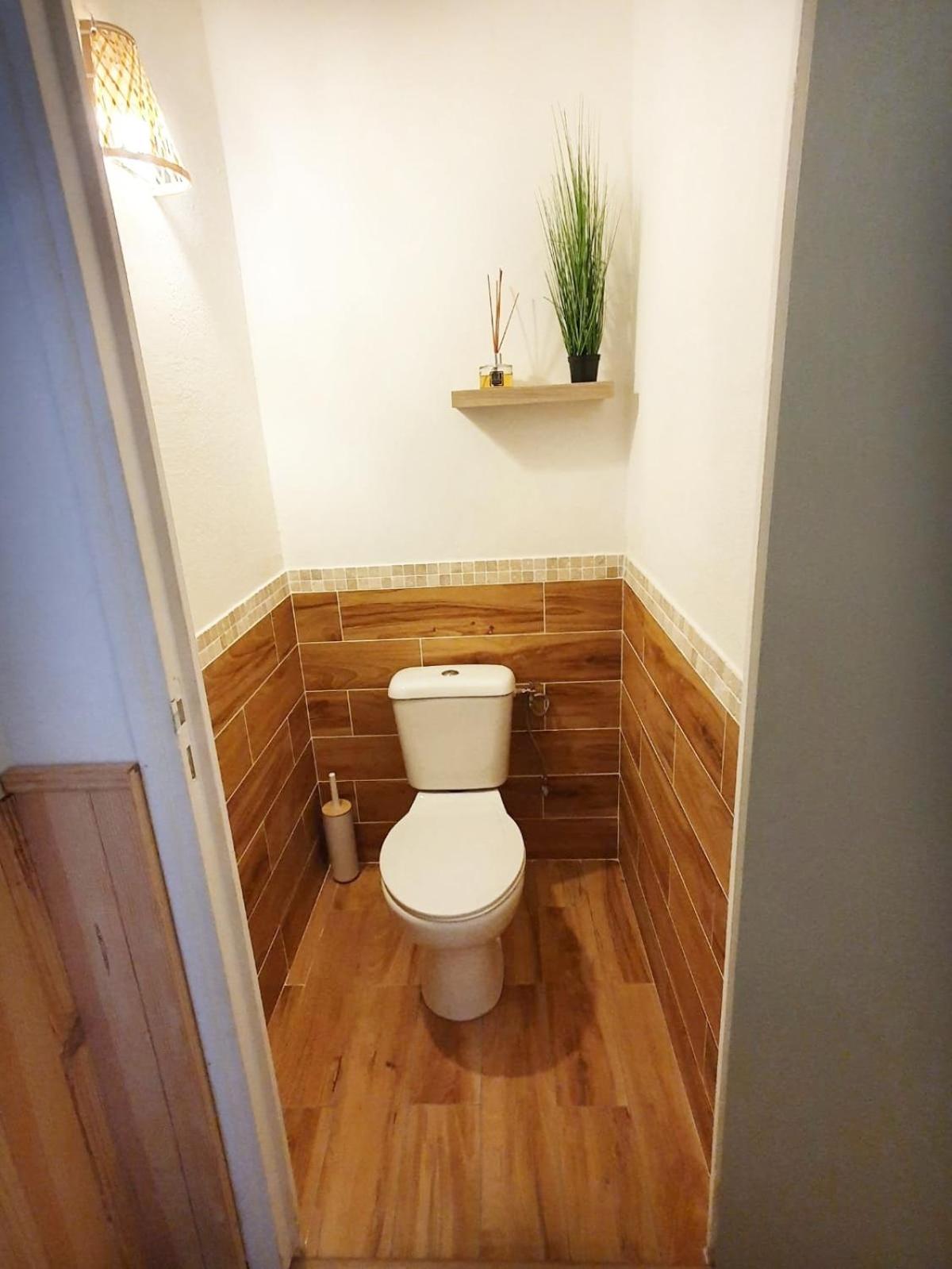 L'Alizia Apartment Sari-Solenzara Luaran gambar