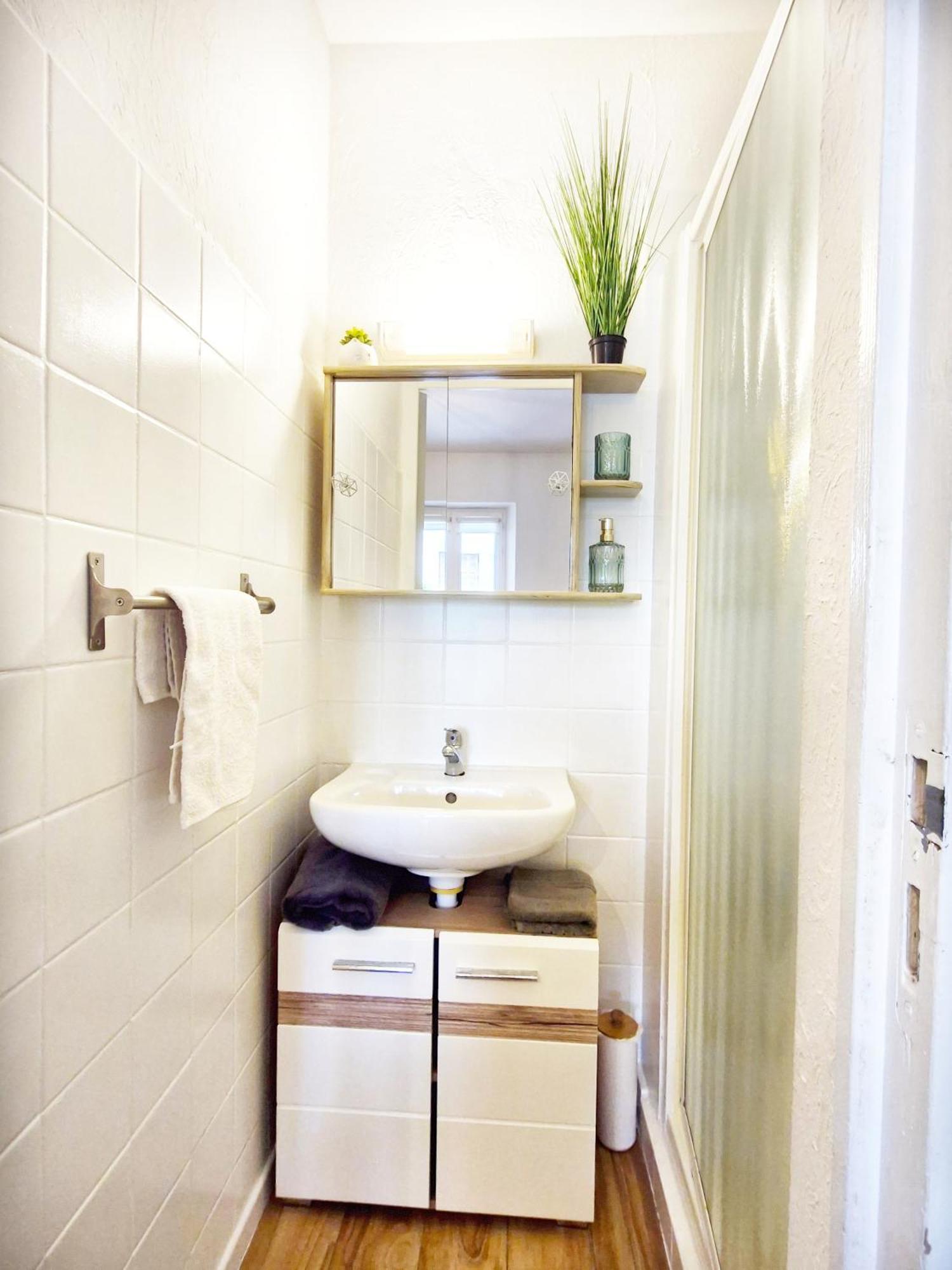L'Alizia Apartment Sari-Solenzara Luaran gambar